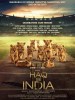 Haq Se India