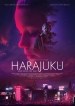 Harajuku