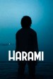 Harami: The Bastard