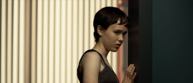 Foto de HARD CANDY