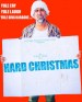 Hard Christmas