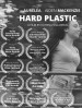 Hard Plastic