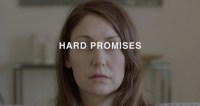 Hard Promises
