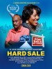 Hard Sale