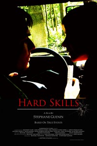 Hard Skills