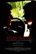 Hard Skills