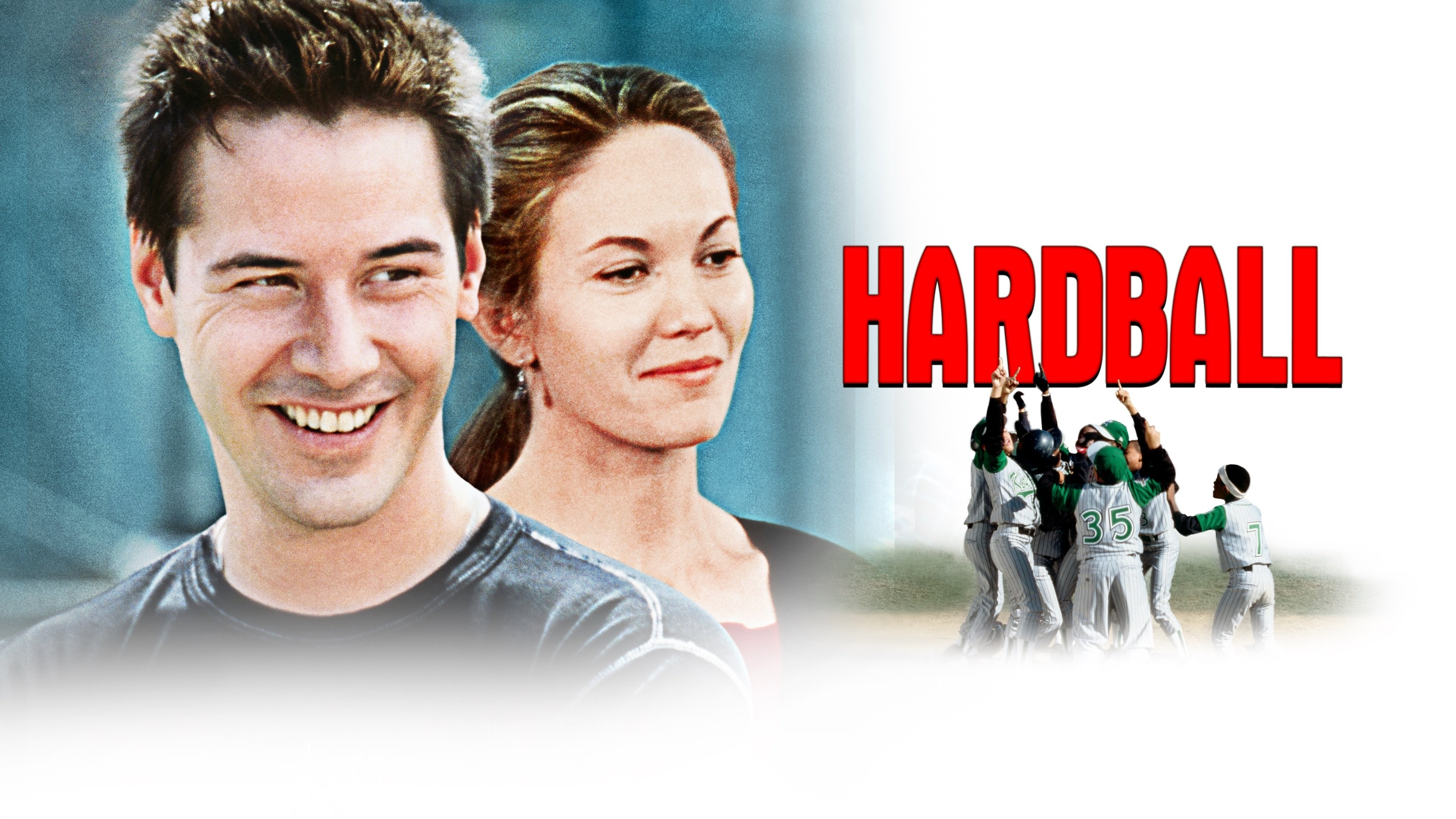 Foto de HARDBALL