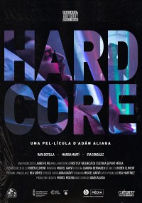 Hardcore