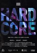 Hardcore