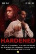 Hardened