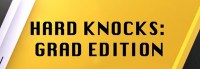 HardKnocks