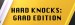 HardKnocks
