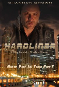 Hardliner