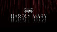 Hardly Mary