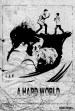 Hardur Heimur