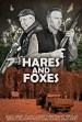 Hares and Foxes