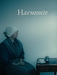 Harmonie