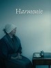 Harmonie