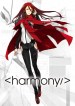 Hâmonî