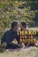 Haro sur le baudet