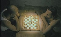 Három Lépésben: In Three Steps