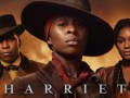 Foto de Harriet: En busca de la libertad