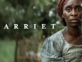 Foto de Harriet: En busca de la libertad