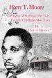 Harry T. Moore