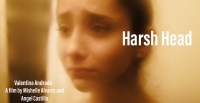Harsh Head