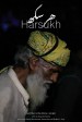 Harsukh