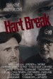 Hart Break