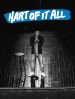 Hart of It All