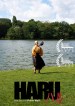 Haru