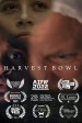 Harvest Bowl