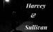 Harvey & Sullivan