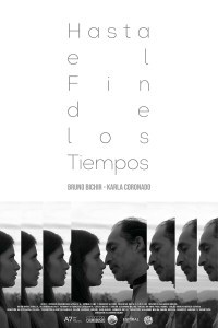 Hasta el Fin de los Tiempos
