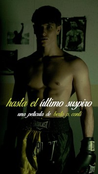 Hasta el último suspiro