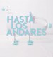 Hasta los andares