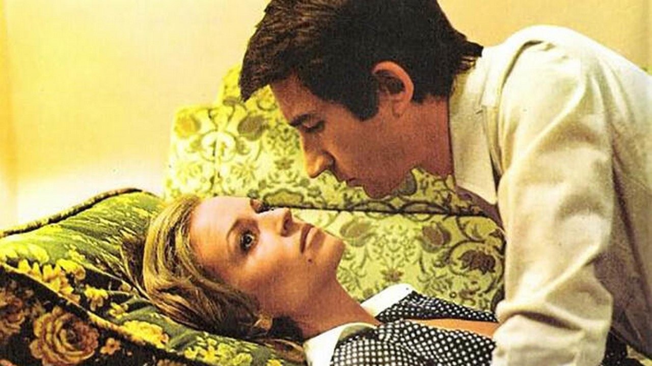 Foto de HASTA QUE EL MATRIMONIO NOS SEPARE