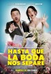 Till the wedding do us part