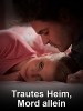 Bis dass der Tod uns scheidet