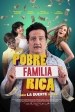 Pobre Familia Rica, Cuando la $uerte se Acaba