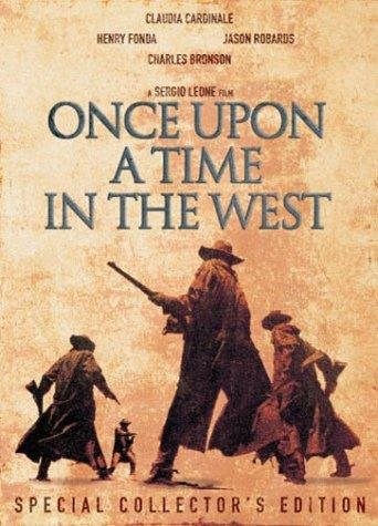 Poster de HASTA QUE LLEGÓ SU HORA