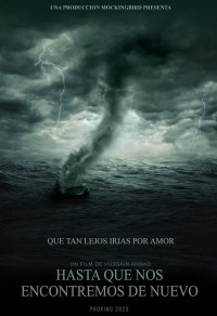 Hasta Que Nos Encontremos De Neuvo