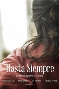 Hasta Siempre