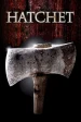 Hatchet