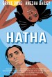 Hatha