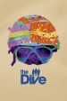 The Dive