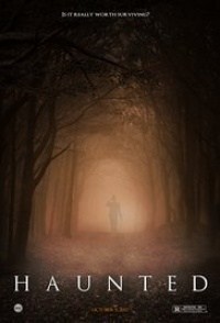 Haunted