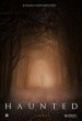Haunted